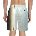 Salt Skins Men's Swimshorts Snook Patrol Men's Mid-Length Swim Shorts