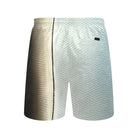 Salt Skins Men's Swimshorts Snook Patrol Men's Mid-Length Swim Shorts