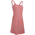 Salt Skins Skirt Dress Sea Silk Women's Beach Travel Dress