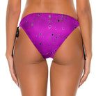 Salt Skins Swimsuit Bottom Mahi Dreams Women's Swimsuit Bikini Bottom Separates