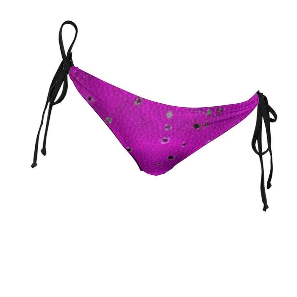 Salt Skins Swimsuit Bottom Mahi Dreams Women's Swimsuit Bikini Bottom Separates