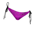 Salt Skins Swimsuit Bottom Mahi Dreams Women's Swimsuit Bikini Bottom Separates