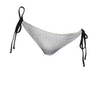 Salt Skins Swimsuit Bottom Pearl Tide Women's Swimsuit Bikini Bottom Separates