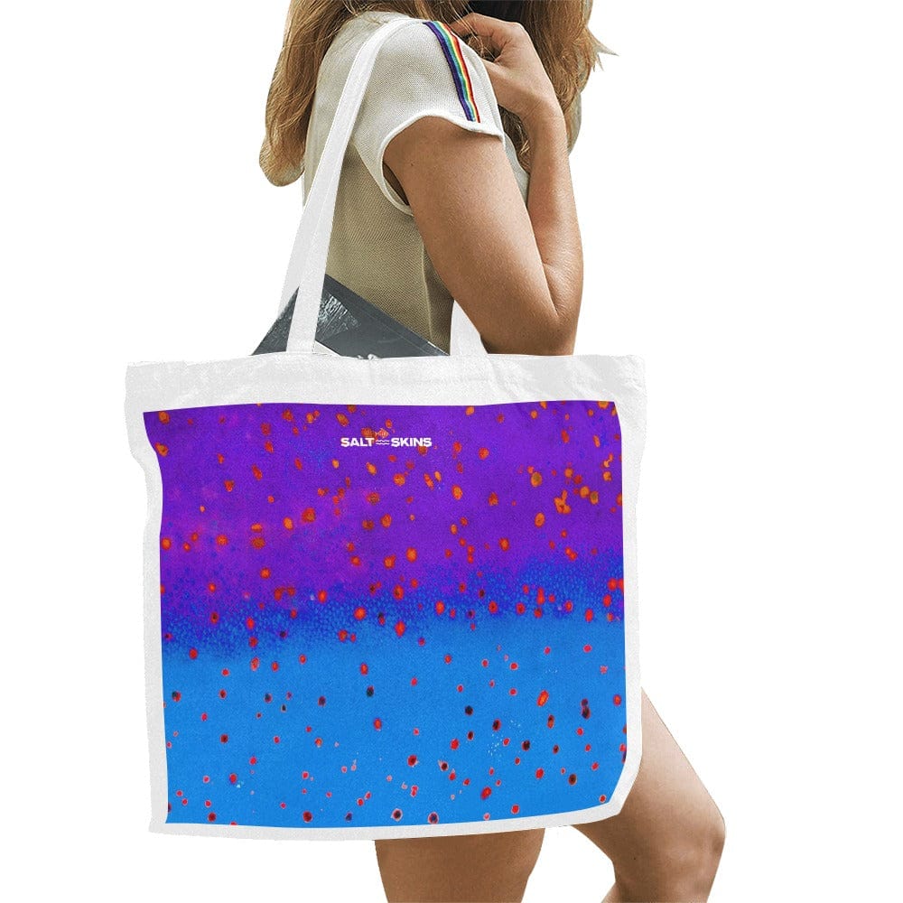 Salt Skins Tote Bag Drift & Dry Tote Bag by Salt Skins