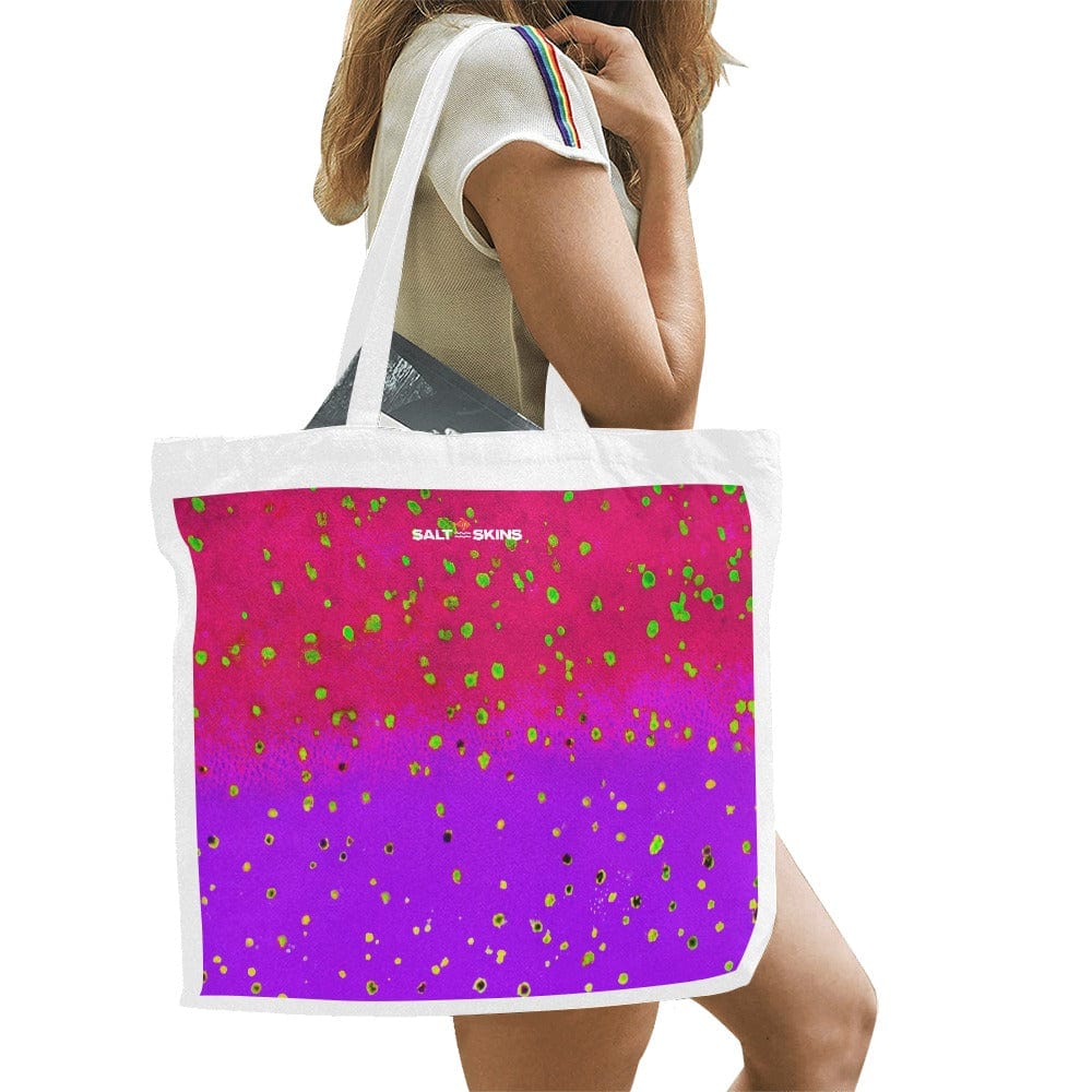 Salt Skins Tote Bag Drift & Dry Tote Bag by Salt Skins