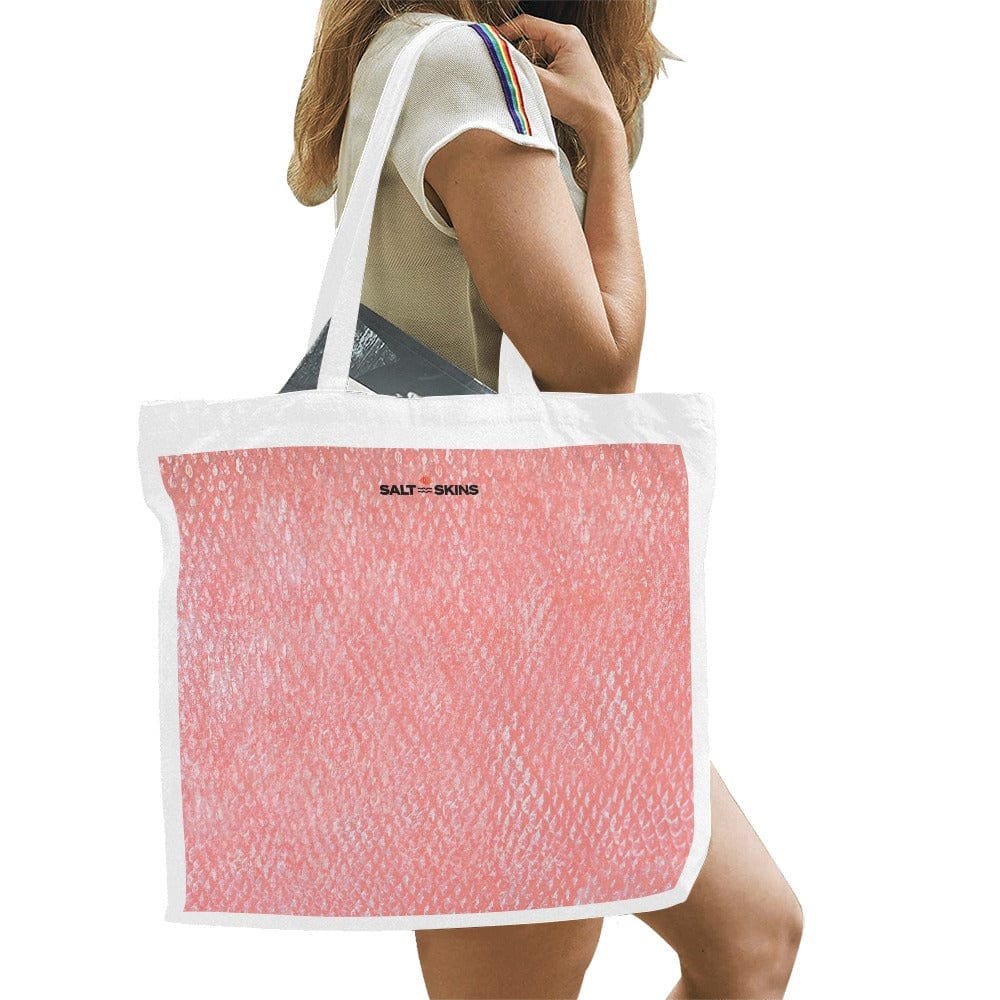 Salt Skins Tote Bag Drift & Dry Tote Bag by Salt Skins