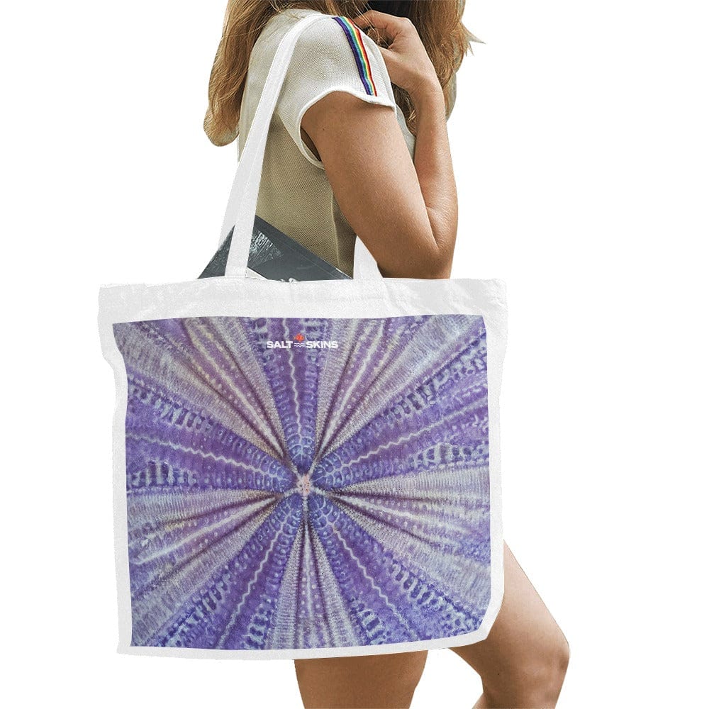 Salt Skins Tote Bag Drift & Dry Tote Bag by Salt Skins