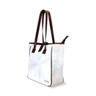Salt Skins Tote Bag Sand Dollar Beach Tote Bag