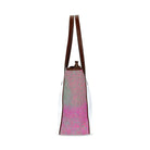 Salt Skins Tote Bag Sand Dollar Beach Tote Bag