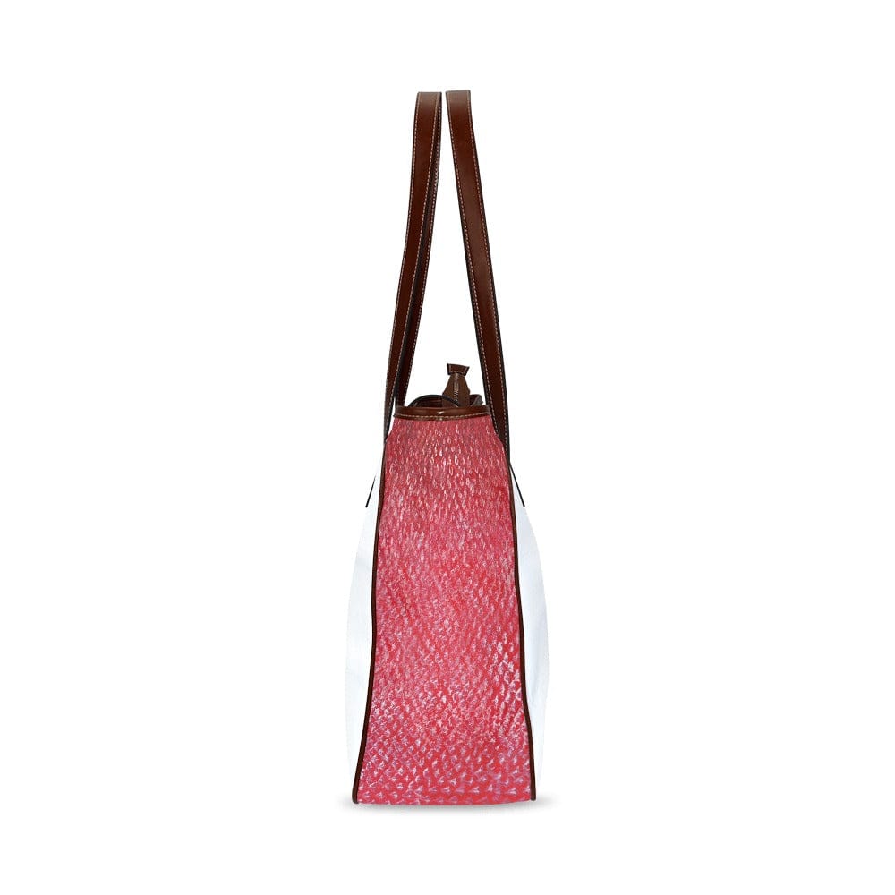 Salt Skins Tote Bag Sand Dollar Beach Tote Bag