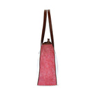 Salt Skins Tote Bag Sand Dollar Beach Tote Bag