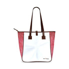 Salt Skins Tote Bag Sand Dollar Beach Tote Bag