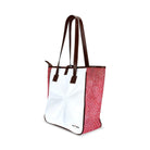 Salt Skins Tote Bag Sand Dollar Beach Tote Bag