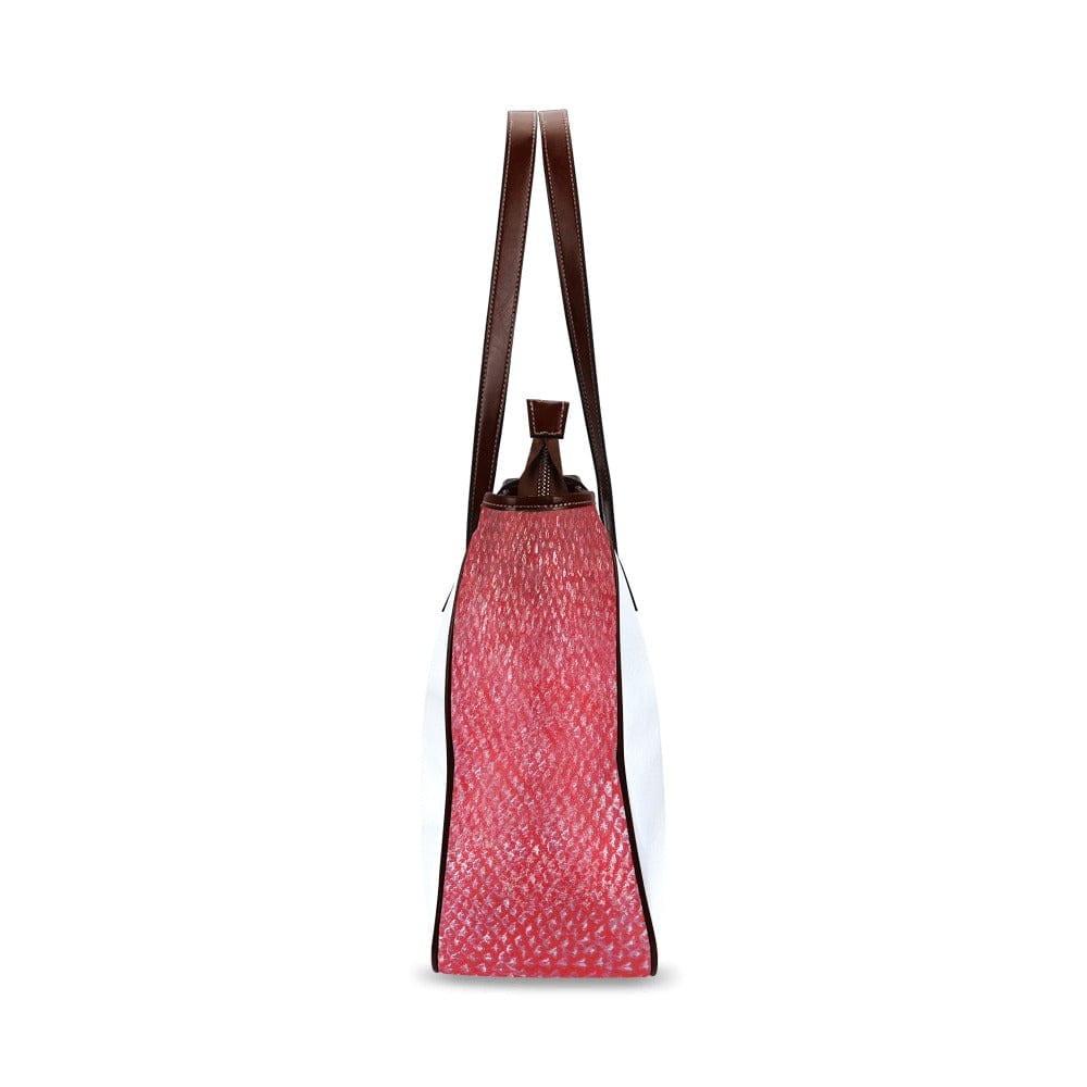 Salt Skins Tote Bag Sand Dollar Beach Tote Bag