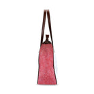 Salt Skins Tote Bag Sand Dollar Beach Tote Bag