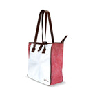 Salt Skins Tote Bag Sand Dollar Beach Tote Bag