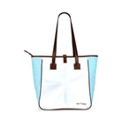 Salt Skins Tote Bag Sand Dollar Beach Tote Bag