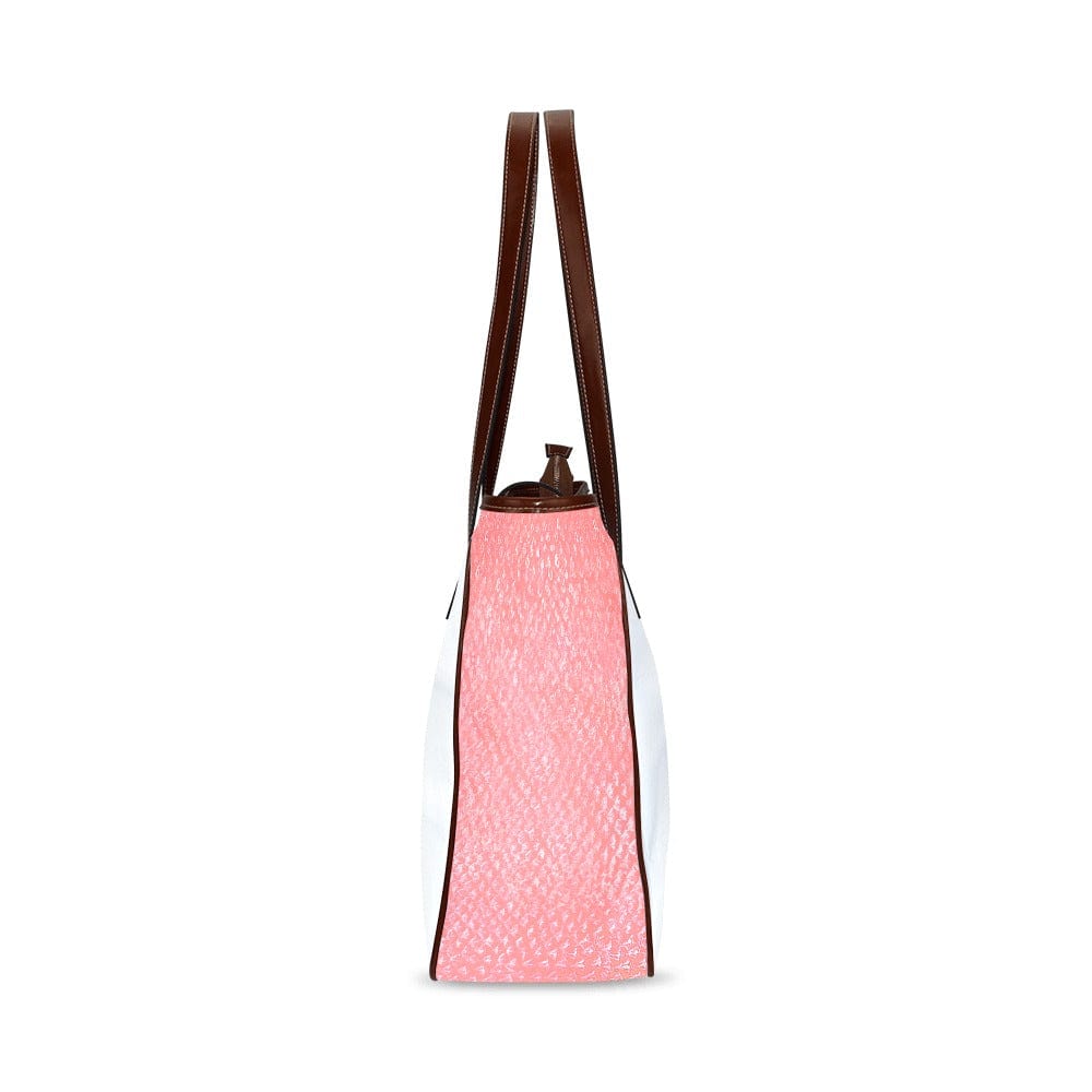 Salt Skins Tote Bag Sand Dollar Beach Tote Bag