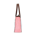 Salt Skins Tote Bag Sand Dollar Beach Tote Bag