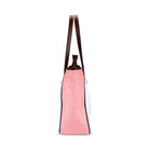 Salt Skins Tote Bag Sand Dollar Beach Tote Bag