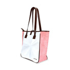 Salt Skins Tote Bag Sand Dollar Beach Tote Bag