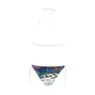 Salt Skins Two Piece Women's Bikini Barracuda Bay Bikini -Two Piece Women's Swimsuit