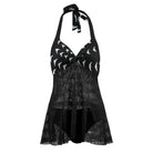 Salt Skins Two Piece Women's Swimsuit Sand Dollar Doves Women's Two Piece Cover Up Swimsuit