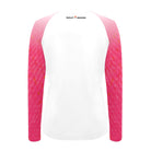 Salt Skins Women's Rash Guard Mingy Sunblocker Women's Rash Guard
