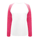 Salt Skins Women's Rash Guard Mingy Sunblocker Women's Rash Guard
