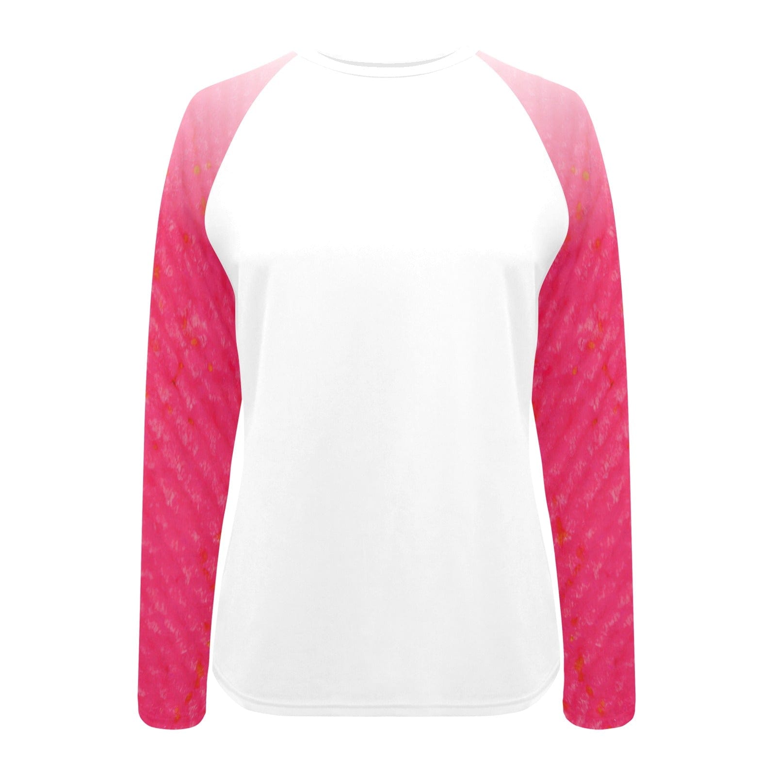 Salt Skins Women's Rash Guard Mingy Sunblocker Women's Rash Guard