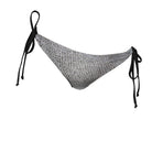 Salt Skins Swimsuit Bottom Celestial Waves Women's Swimsuit Bikini Bottom Separates