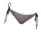 Salt Skins Swimsuit Bottom Celestial Waves Women's Swimsuit Bikini Bottom Separates