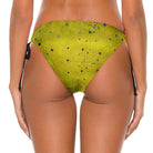 Salt Skins Swimsuit Bottom Mahi Dreams Women's Swimsuit Bikini Bottom Separates