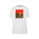 T-Shirt Wild Brook Trout Men's Performance T-Shirt