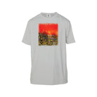 T-Shirt Wild Brook Trout Men's Performance T-Shirt