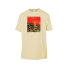 T-Shirt Wild Brook Trout Men's Performance T-Shirt