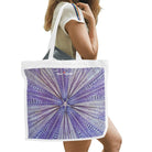 Salt Skins Tote Bag Drift & Dry Tote Bag by Salt Skins