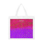 Salt Skins Tote Bag Hot Pink / ONESIZE Drift & Dry Tote Bag by Salt Skins