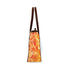 Salt Skins Tote Bag Sand Dollar Beach Tote Bag