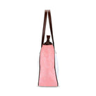 Salt Skins Tote Bag Sand Dollar Beach Tote Bag