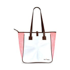 Salt Skins Tote Bag Sand Dollar Beach Tote Bag