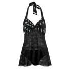 Two Piece Women's Swimsuit Sand Dollar Doves Women's Two Piece Cover Up Swimsuit Salt Skins