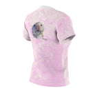 Women's Performance T-Shirt Women's Performance T-Shirt Salt Skins