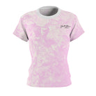 Women's Performance T-Shirt XS / Pink Women's Performance T-Shirt Salt Skins